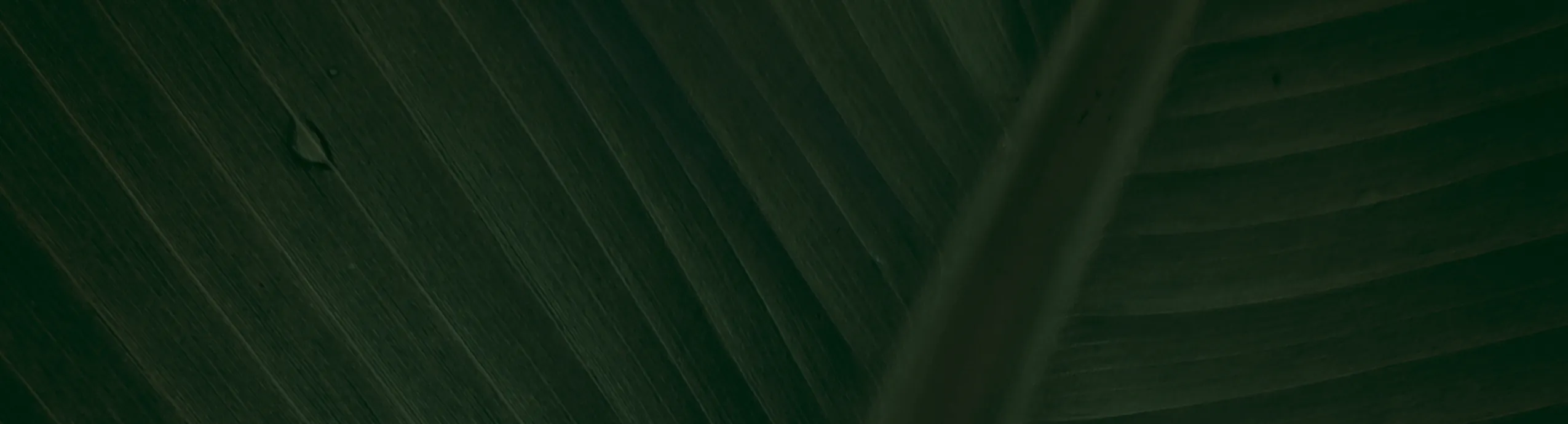 90 Squares Custom Indoor Playground Multi Level Indoor Playground Maze Rocket Theme