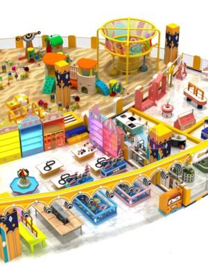 ps203700565-children_role_play_house_customizable_indoor_play_area_equipment_odm Children Role Play House Customizable Indoor Play Area Equipment ODM