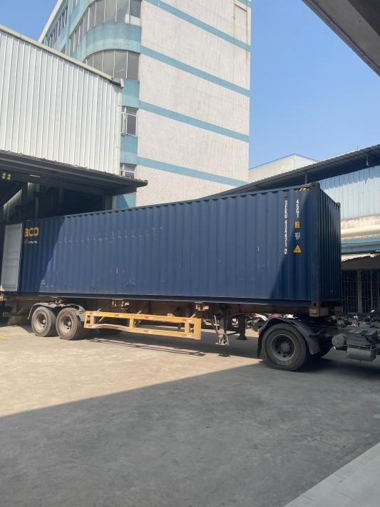 20250609163635 40711